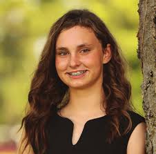 Bishop to break ground