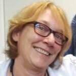 Heidi Bartlett — Octagon Community Acupuncture