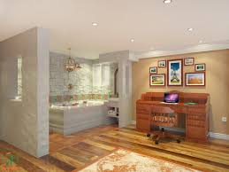 Maybe you would like to learn more about one of these? Desain Interior Ruang Spa Dan Ruang Kerja Terbaik Portofolio Imaniadesain Com