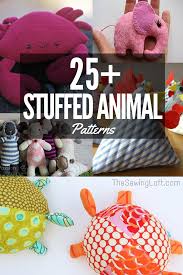 Sewing for furry friends july 13, 2021 Free Printable Patterns For Sewing Animals 6 Best Free Printable Sewing Patterns Cat Printablee Com Ratnah Alo