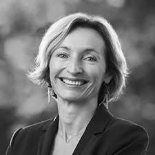 8th WORLD CONGRESS ON MECHANICAL, CHEMICAL, AND MATERIAL ENGINEERING  (MCM'22)