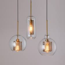 Check spelling or type a new query. Cheap Lampes A Suspension Buy Directly From China Suppliers Loft Suspension Moderne Bou Glass Ball Pendant Lighting Modern Pendant Light Hanging Lamp Fixtures
