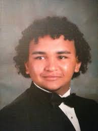 Kenton LaCount Obituary (2019)