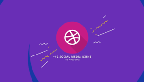 Proxima nova no plugins color free after effects template. Videohive Flat Logo Intro Free Download Flat Logo Social Icons Intro