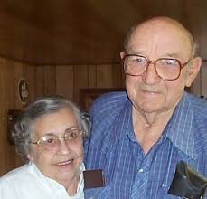 Allen Haase Obituary (2009)