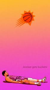 We've gathered more than 5 million images uploaded by our users and sorted them by the most popular ones. Devin Booker Game Winner Wallpaper Suns