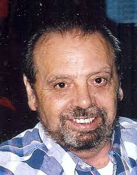 Obituary information for Ronald C. Mansfield