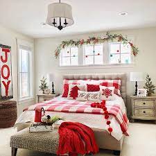 Maybe you would like to learn more about one of these? Pin On Christmas Decor Ideas