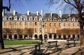 Check spelling or type a new query. Le Quartier Du Marais A Paris Https French Francais Rag Com
