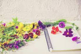 Follow this one great secret ingredient you already have in your kitchen cupboard! 12 Ideas For What To Do With Flowers From A Funeral Lovetoknow