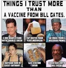 634 x 720 jpeg 39 кб. I D Love To Drink With Bill Cosby Memes