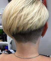 All Sizes Untitled Flickr Photo Sharing Short Stacked Bob Hairstyles Short Wedge Hairstyles Short Sassy Haircuts