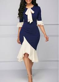 Asymmetric Hem Retro Flower Print Off The Shoulder Dress Rotita Com Usd 31 65 Shop Casual Dresses Women Bodycon Dress Women S Fashion Dresses