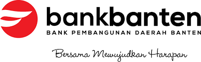 Bank Banten
