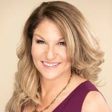 🌟📚 Exciting Times Ahead!