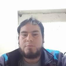 Keiko Sofia Fujimori...