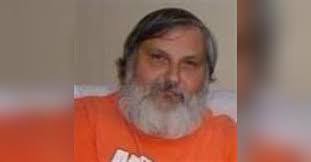 Dennis Ray Dixon Obituary