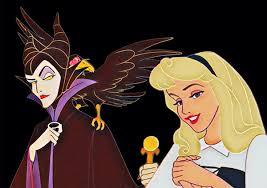 65 Years of Sleeping Beauty: from failure to Disney classic