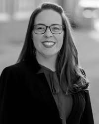 Texas Prosecutor 2017 redesign