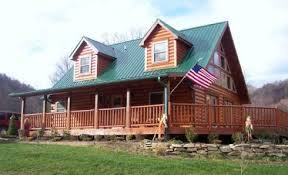 Check spelling or type a new query. Modular Log Cabins The Most Complete Of All Prefabs To Arrive On Site