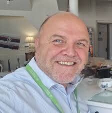 Looking for a solicitor to proof read a final redundancy settlement  agreement I've been given before I accept it. Does anyone know of a  solicitor in Retford who could help with this