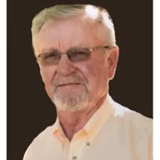 Obituary information for Rodney L. Kolander