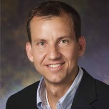 DPI Executive Committee