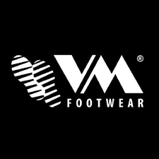 How to import an iso. Vm Footwear Home Facebook