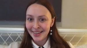 HOT OR ICED? short film, audience Action reactions (director interview)