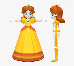 Download options download 1 file. Download Zip Archive Mario Kart Wii Daisy Biker 750x650 Png Download Pngkit