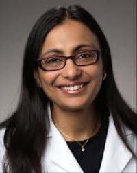 Discover Expert Memory Care in Kansas City