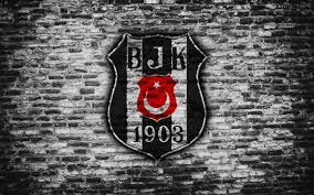 Galatasaray have scored at least one goal in each of their last 5 home matches. Erzurum Bb Vs Besiktas Betting Tips And Predictions