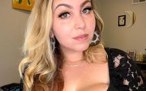 Ginekolożki o owłosieniu intymnym. Mają radę dla pacjentek