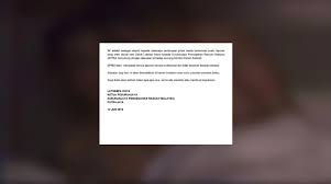 Program skim cepat kaya dana haji jasman kini kembali aktif. Terkini Sprm Respon Laporan Datuk Lokman Adam Berhubung Isu Ranjang Dan Pinda Dana Menteri