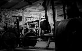 Maybe you would like to learn more about one of these? High Resolution Gym Wallpaper Hd Novocom Top