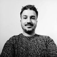 200+ profils pour “Silas _”