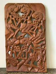 Pin On Art