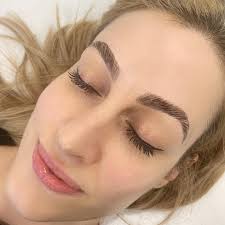 Profile for The Lash Fairy