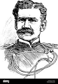 Chaffee Black and White Stock Photos & Images