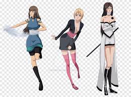 Here presented 63+ anime full body drawing images for free to download, print or share. Anime Mangaka Bleach Naruto Laundry Bleach Manga Shoe Png Pngegg