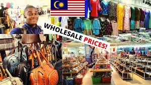 The beauty behind this is pg mall's product count are increasing on a daily basis as we expand our family of sellers to sell online in malaysia on this open. Gold Shopping At Malaysia Gold Shopping At Kuala Lumpur Baladur Traveller Balaji Kopparthi Youtube