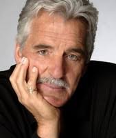 Another Stakeout (1993)