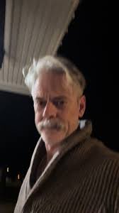 Exploring Tulsa's DX Station with Sodapop Curtis