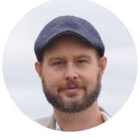 5 "Beecroft" profiles