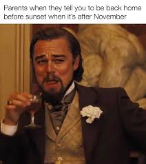 Janta curfew funny memes these pictures of this page are about:after curfew meme. I M A Grown Man With A 5 Pm Curfew Meme