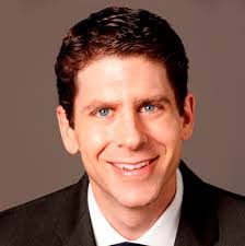 David Carmel's Instagram, Twitter & Facebook