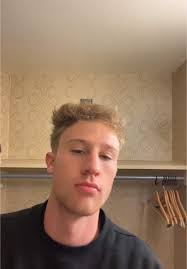 The Truth Dynamic Duo