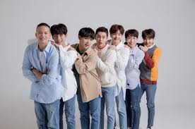 Check spelling or type a new query. Ketahui Makna Di Balik Nama Boy Grup K Pop Ini Kepoper