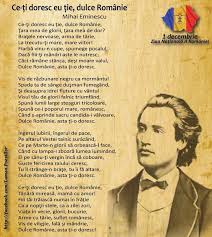 Nascut la 15 ianuarie 1850 la botosani ; Mihai Eminescu Poezii Mihai Eminescu Biografie