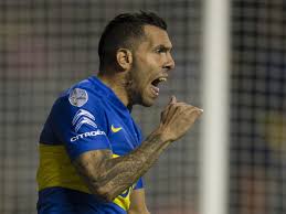 West ham have pulled off a major coup by signing argentina world cup stars carlos tevez and javier mascherano. West Ham Transfer News David Sullivan Attacks Carlos Tevez S Love For The Club After 250 000 Wage Demand The Independent The Independent